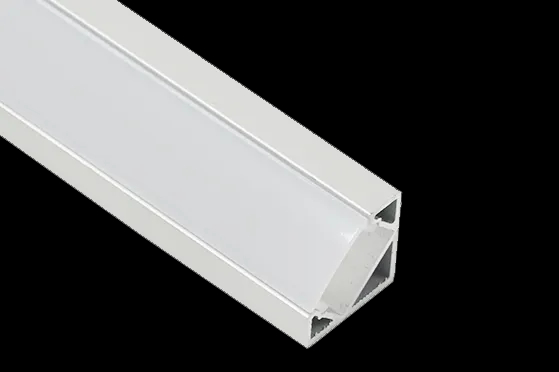 LW-1818C7