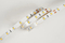 2835 60leds/m 24V 8MM