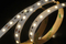 2835 70leds/m 24V 10MM Constant Current