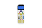 8 groups of RGB+CCT remote control