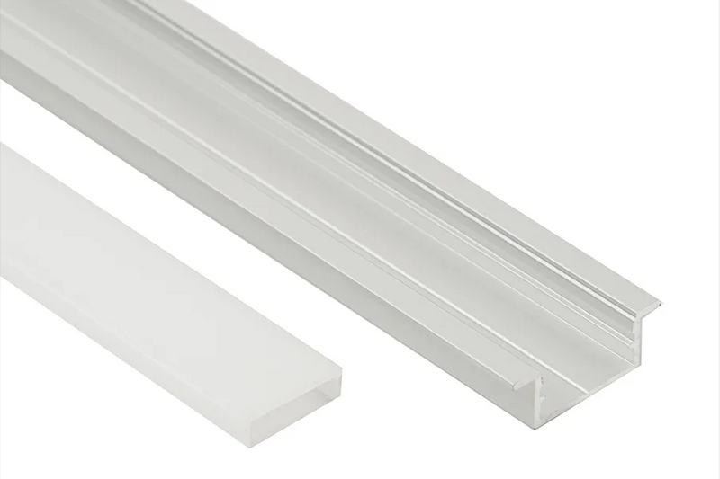LW-2010E197