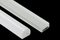 LW-2027A27