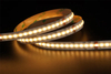 COB 560leds/m RGBW 24V 12MM CRI≥90