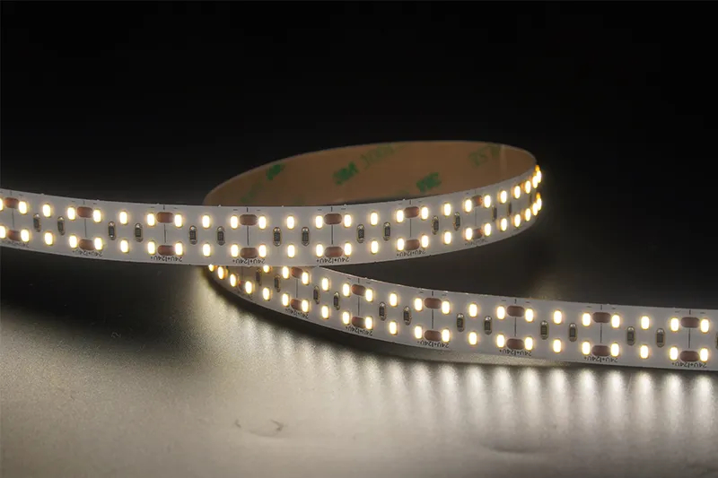 3014 288leds/m 24V 15MM
