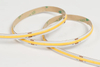 COB 378leds/m 24V 8MM CRI≥90