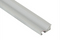 LW-2108E122