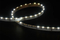 3014 180leds/m CCT 12V 8MM （side view）