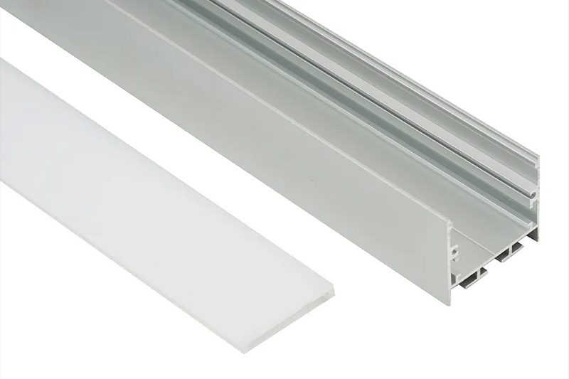 LW-4035C194