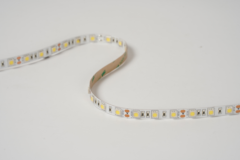5050 60leds/m 12V 10MM Constant Current