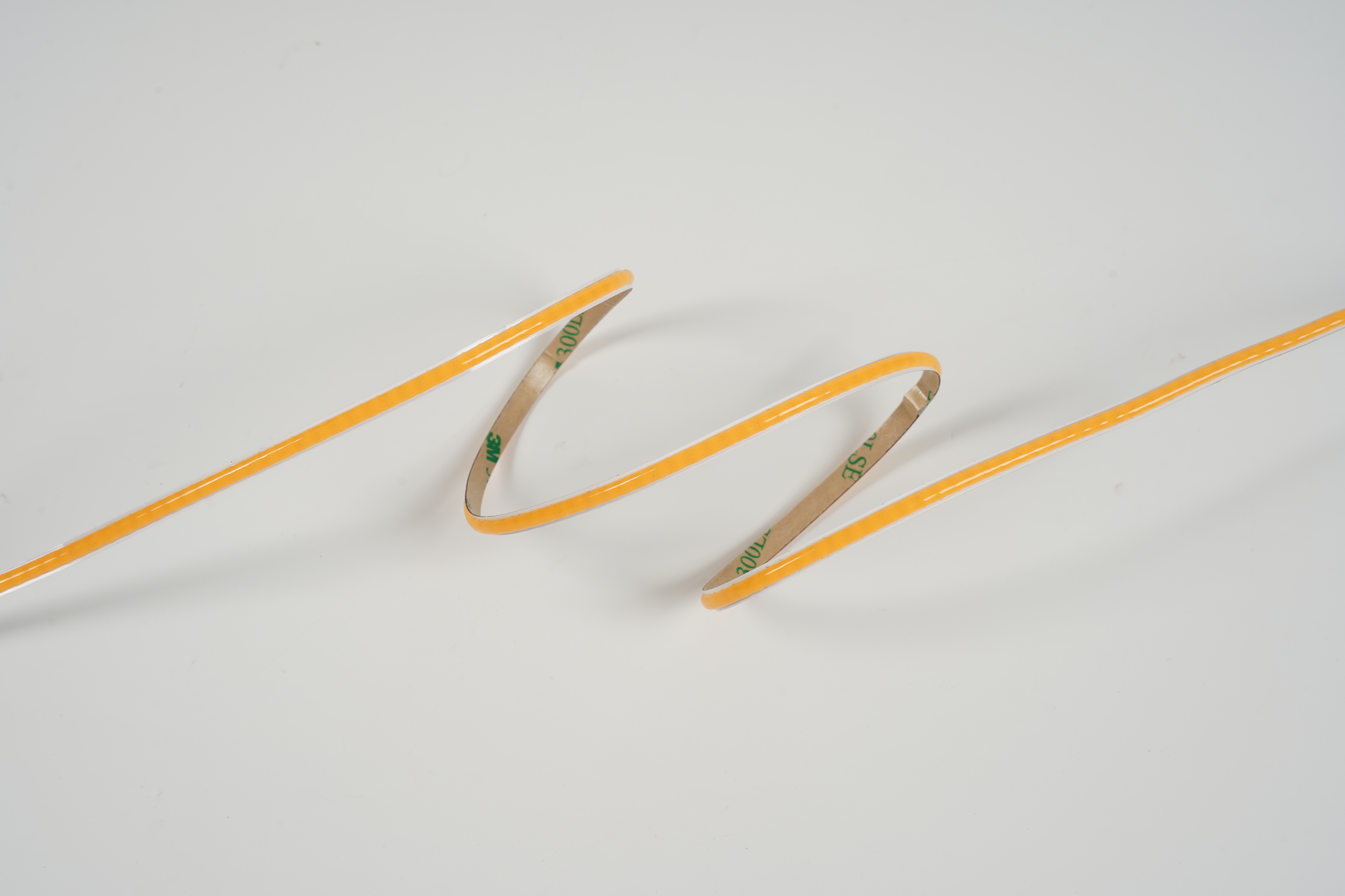 LMCOB- WN528-5MM-24V-Free Cutting