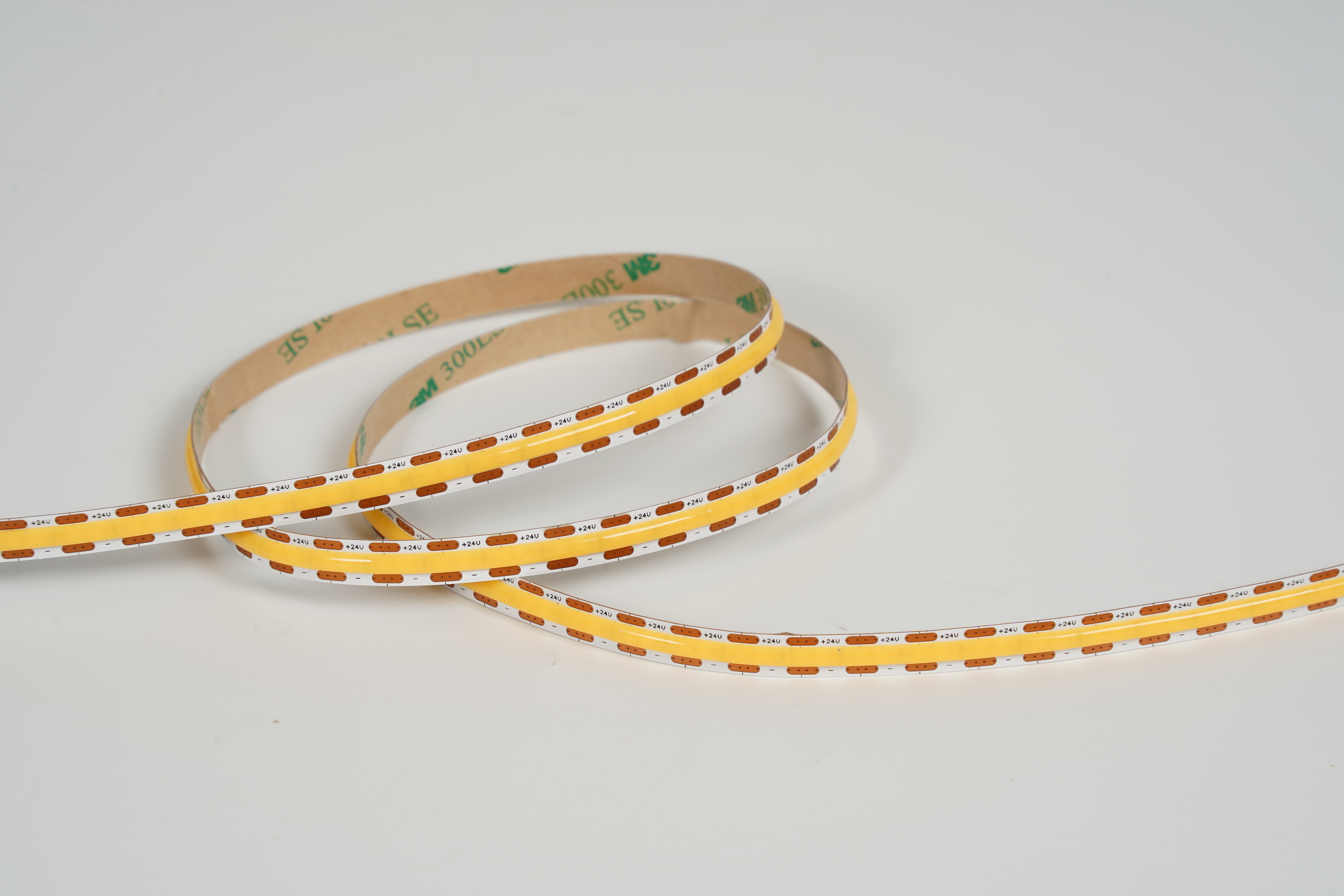LMCOB-WN324-24V-8MM Free Cutting