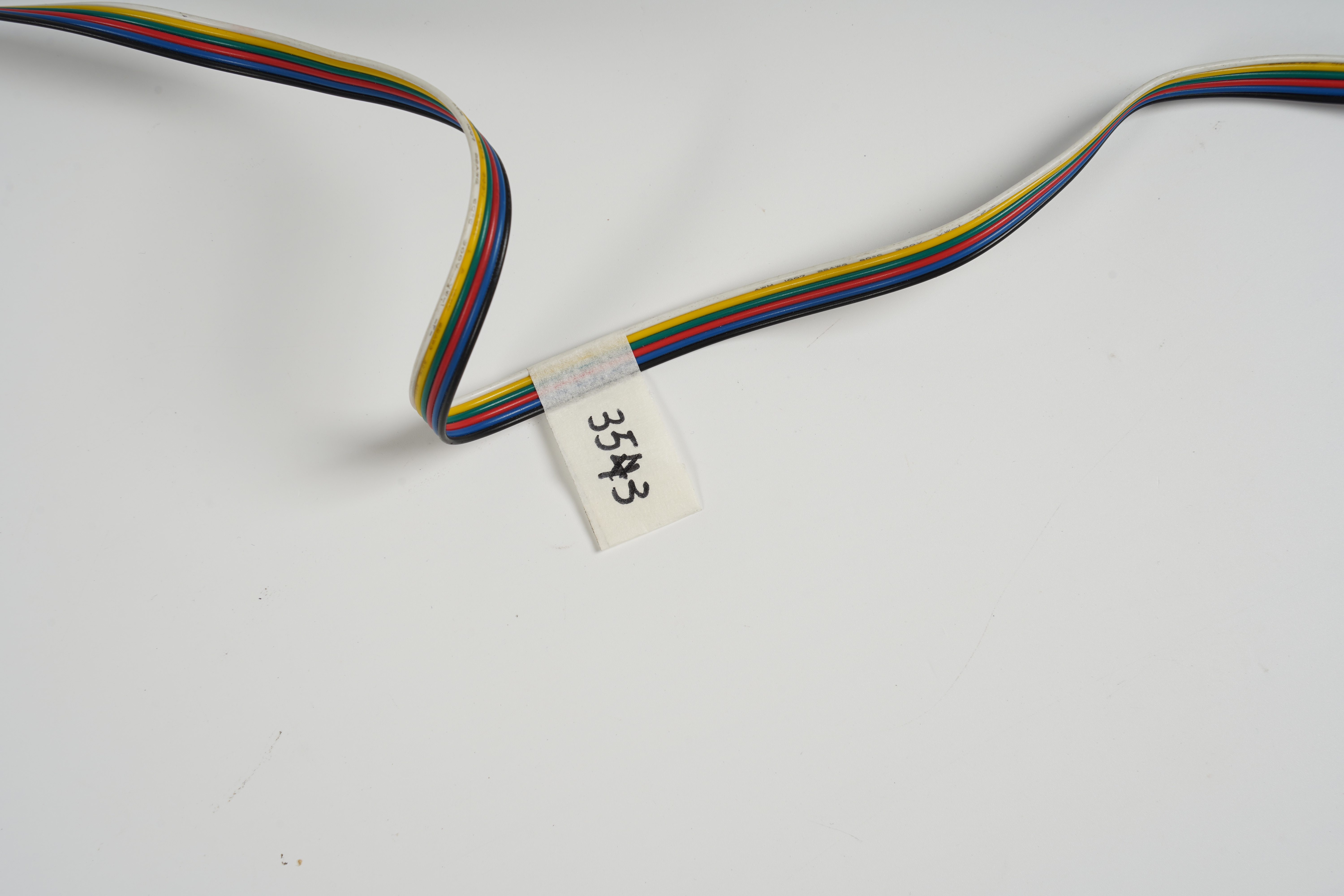 LM5050-WN864-RGBCW-24V-480*240MM