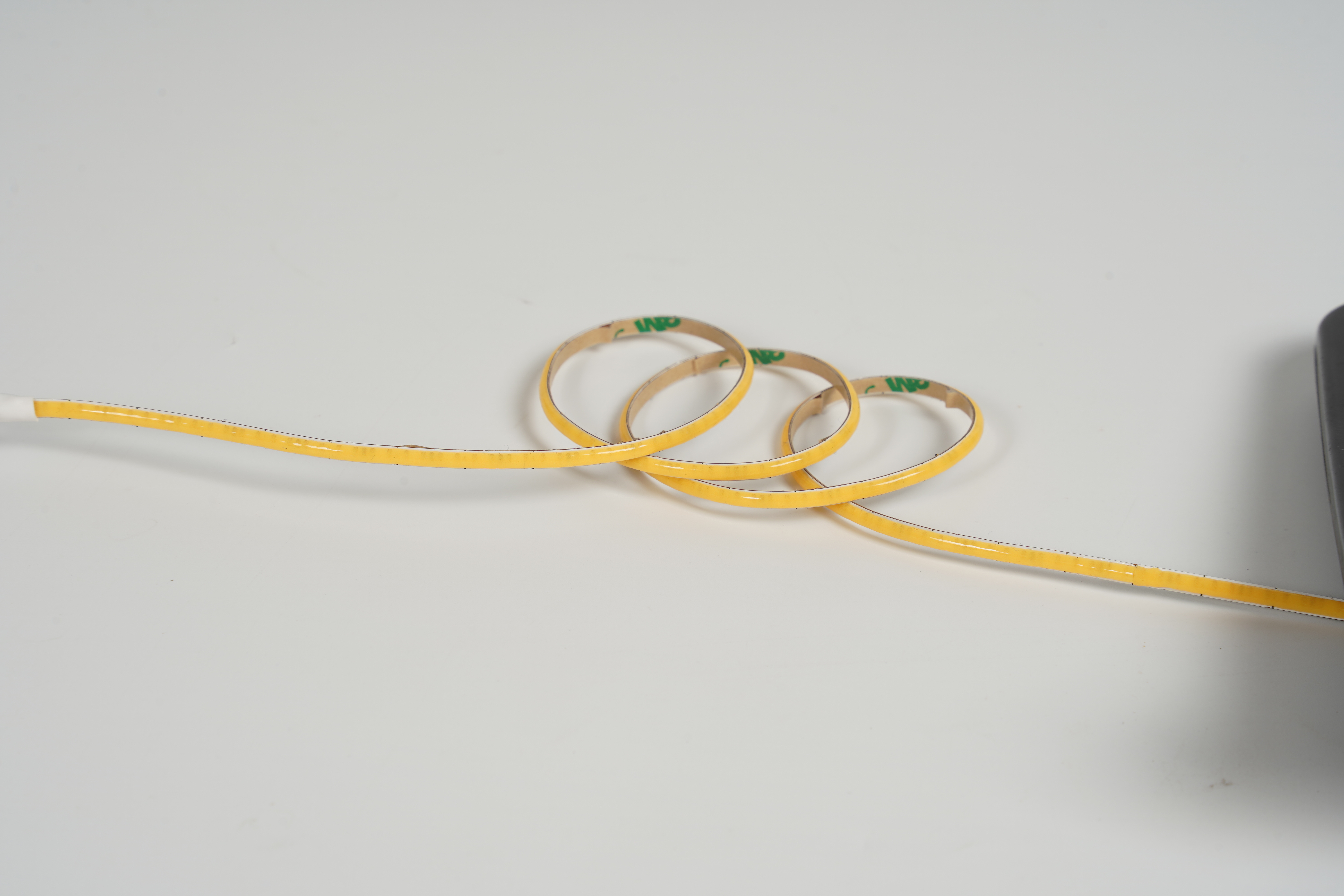 LMCOB- WN400-3MM-12V
