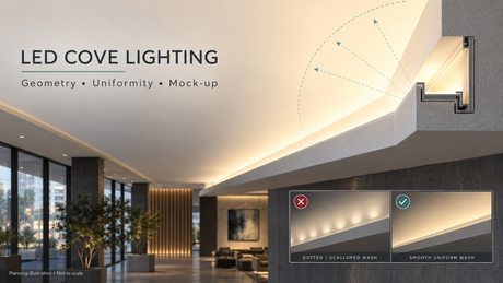 leomay-led-strip-cove-lighting-design.jpg