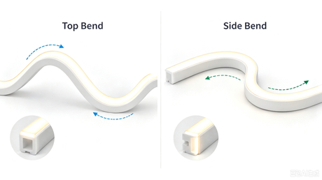 top-bend-side-bend-cover.jpg