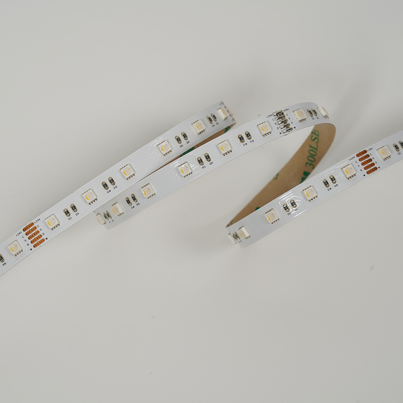 LM4040-4WN60-RGBW-24V-10MM