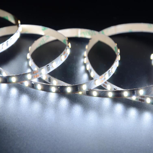 3014 120leds/m 12V 5MM