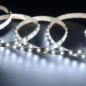 3014 120leds/m 12V 5MM
