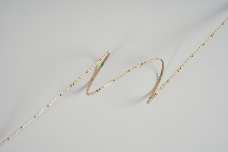 2216 240leds/m 48V 3MM