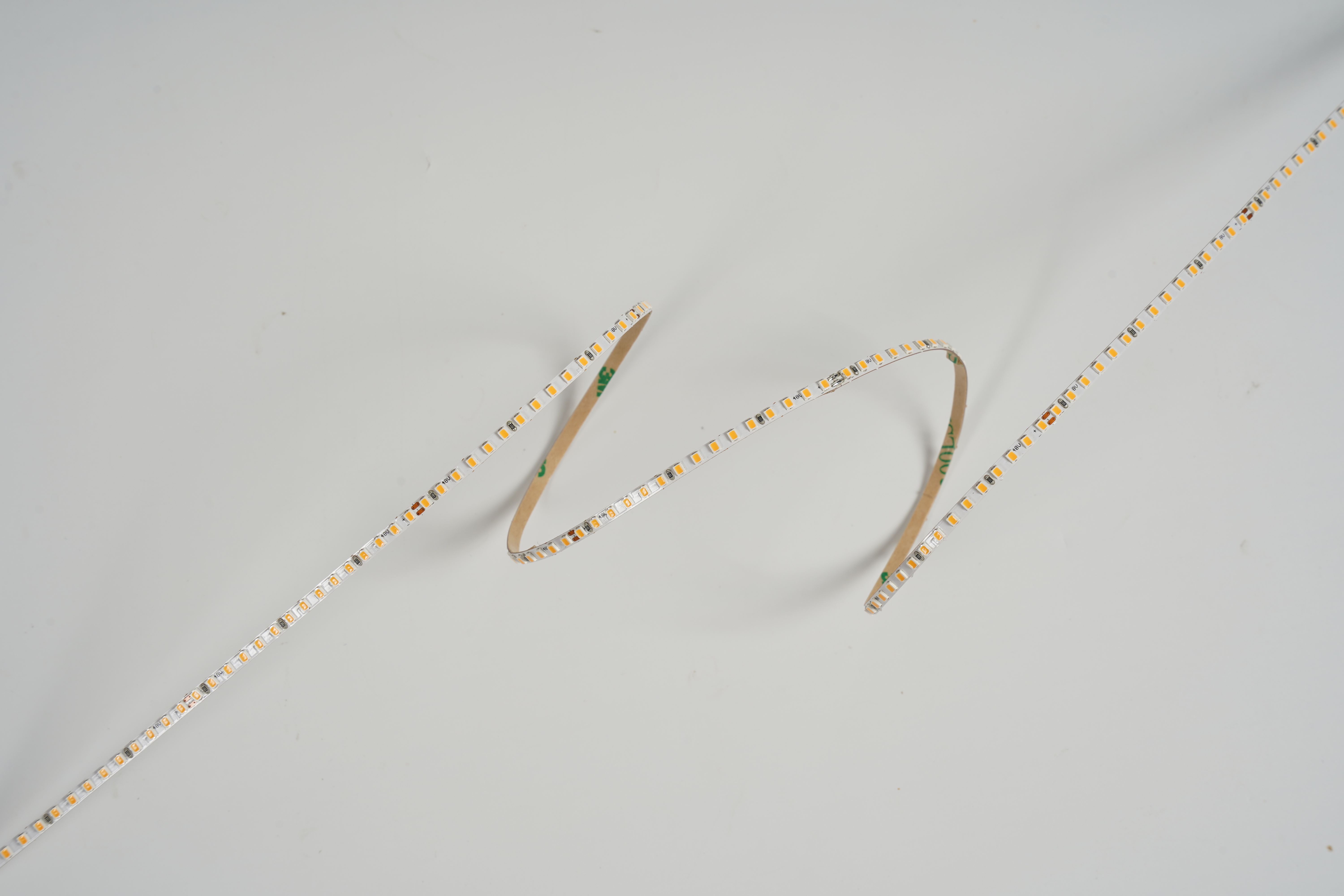 2216 240leds/m 48V 3MM