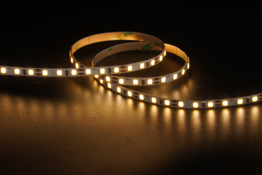 LM2835-WN120-12V-5MM