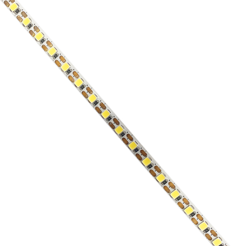 2835 120leds/m 5V 1led cutting