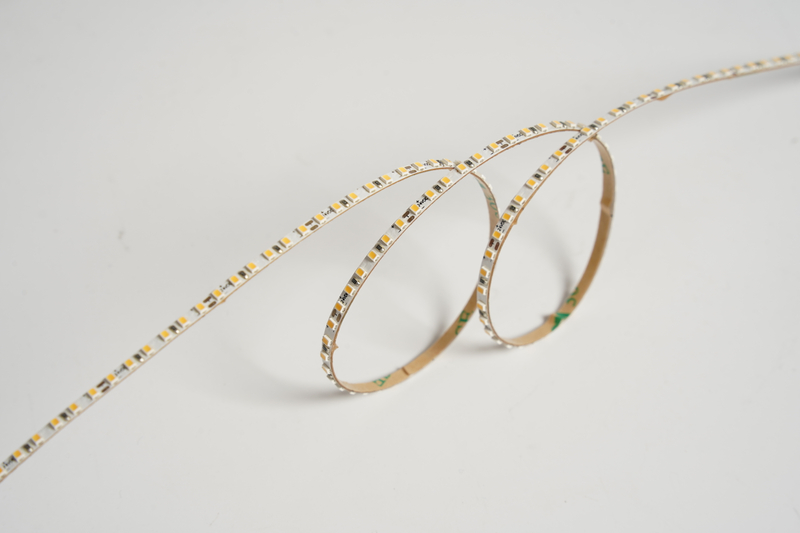 2216 240leds/m 48V 3MM
