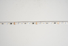 5050 60leds/m RGBCW 1906IC 24V 12MM