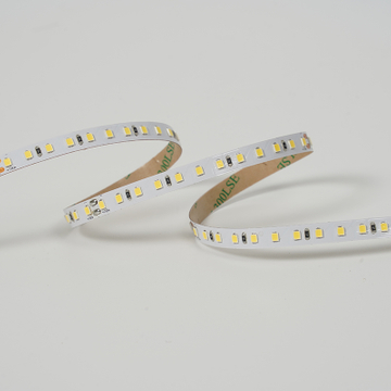 2835 120leds/m 48V 8MM