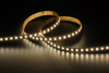 2835 120leds/m 5V 8MM 1leds cutting