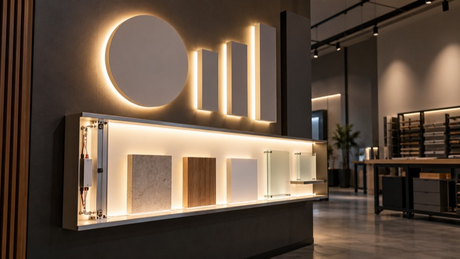 leomay-led-strip-backlighting-signs-displays-upload.jpg