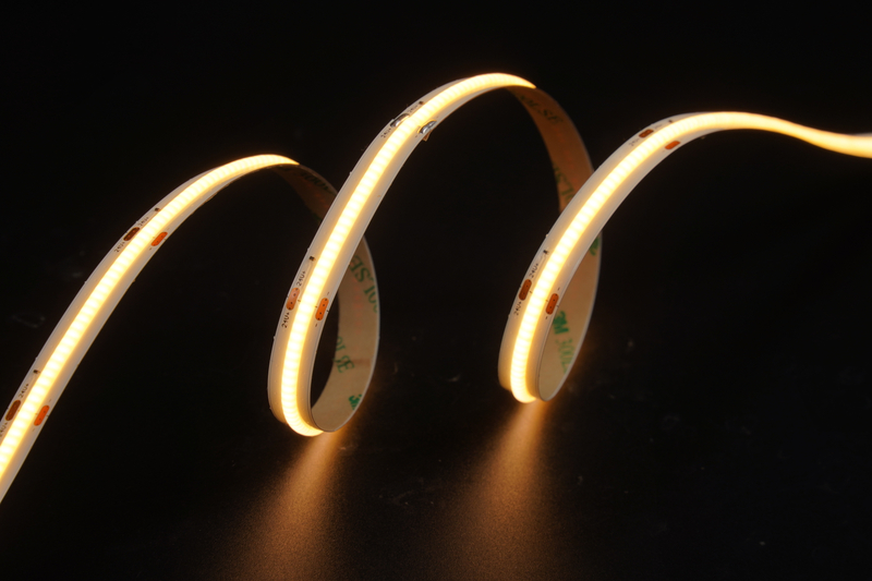 LMCOB- WN480-10MM-24V-HL