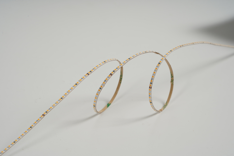 2216 240leds/m 48V 3MM