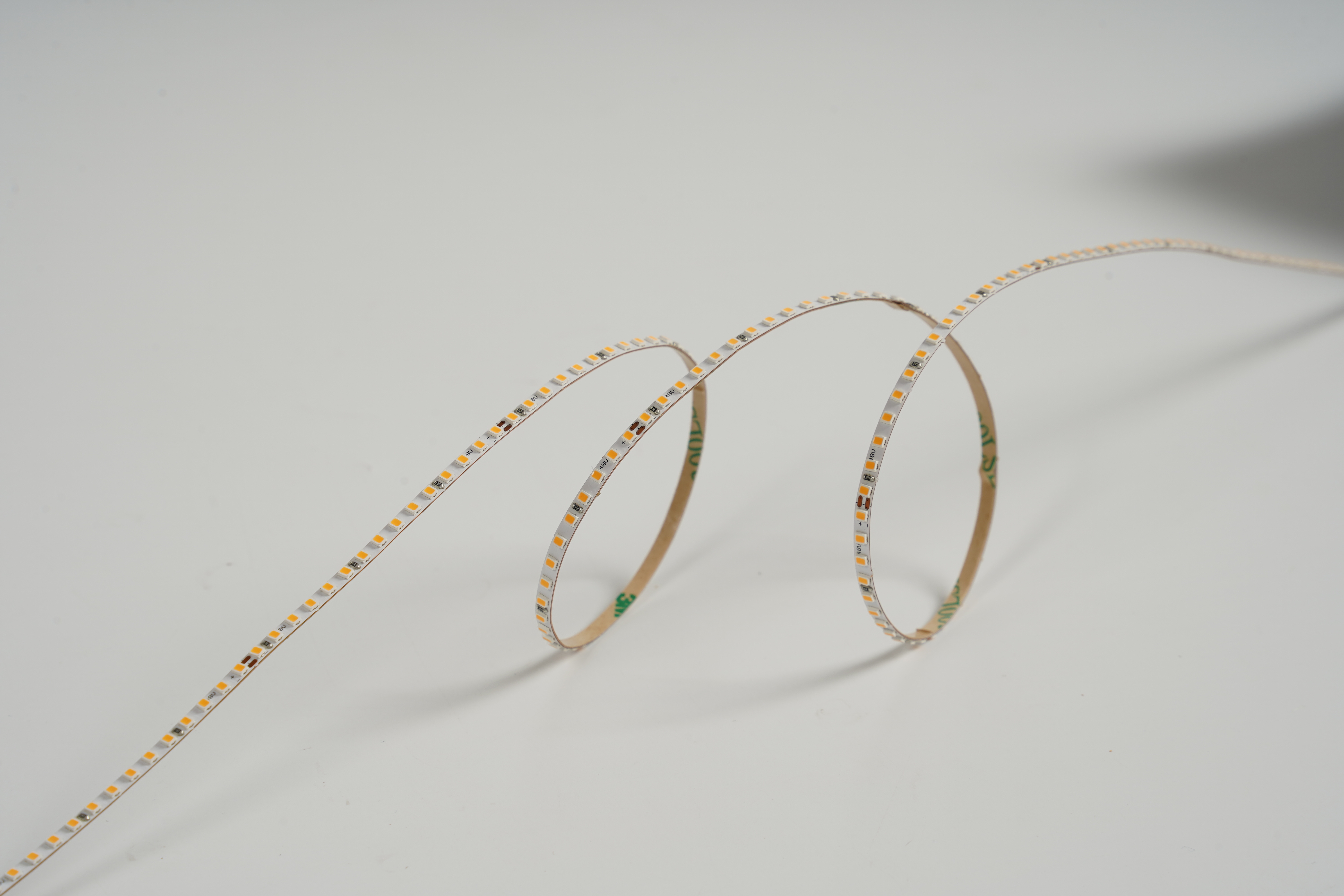 2216 240leds/m 48V 3MM