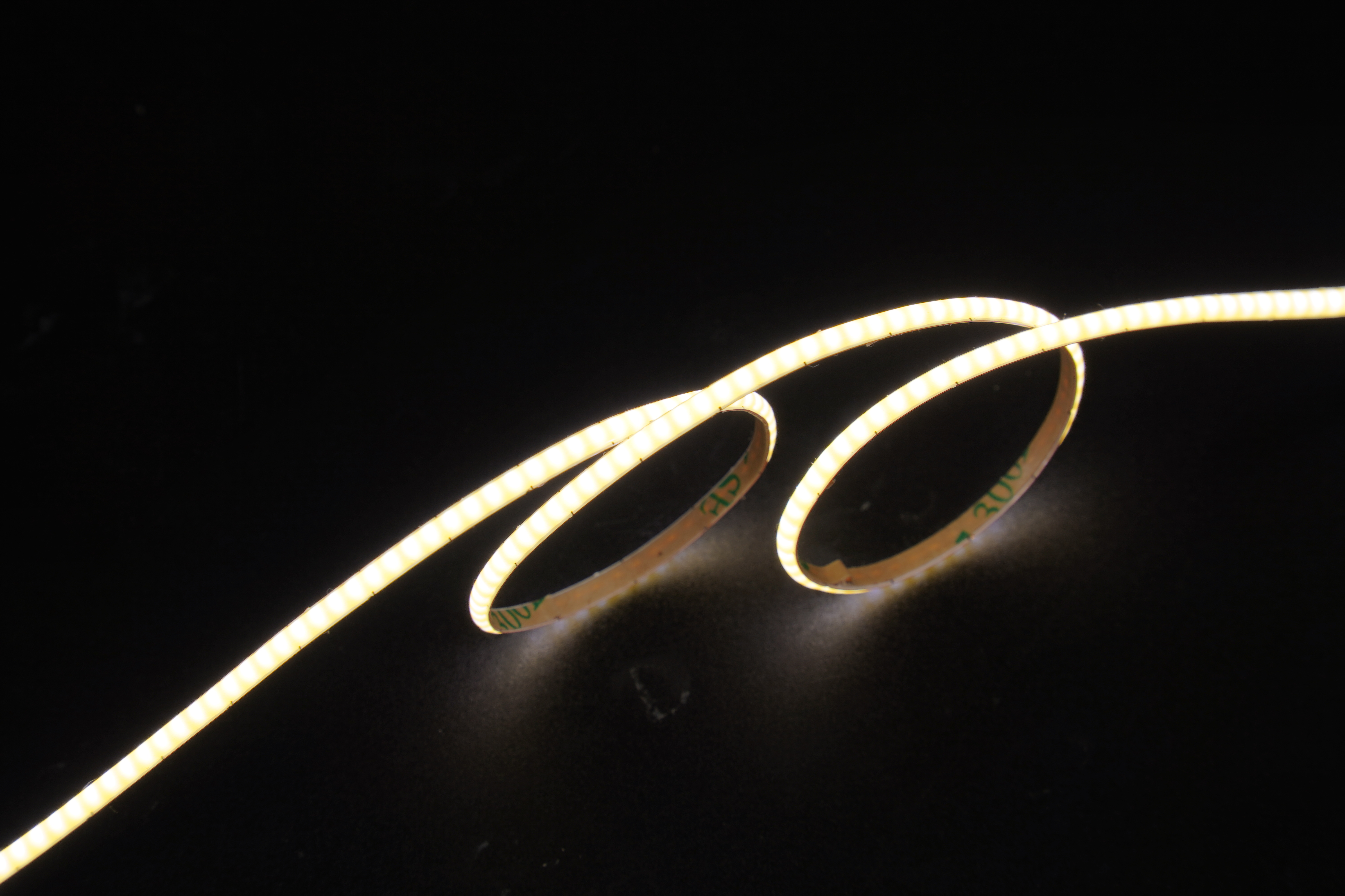LMCOB- WN400-3MM-12V