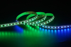 3838 90leds/m RGB 1934IC 24V 10MM