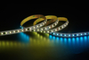 3838 90leds/m RGB 1934IC 24V 10MM