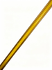 COB 528leds/m 24V 8MM free cutting