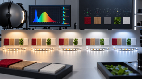 leomay-led-strip-color-quality-cct-cri-r9-tm30-sdcm.jpg
