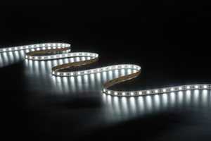 5050 60leds/m 12V 10MM Constant Current