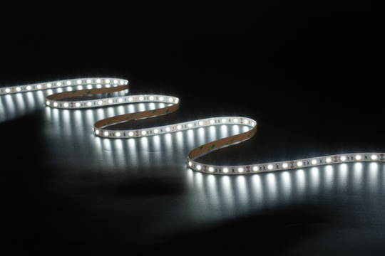5050 60leds/m 12V 10MM Constant Current