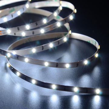 3014 60leds/m 24V 5MM