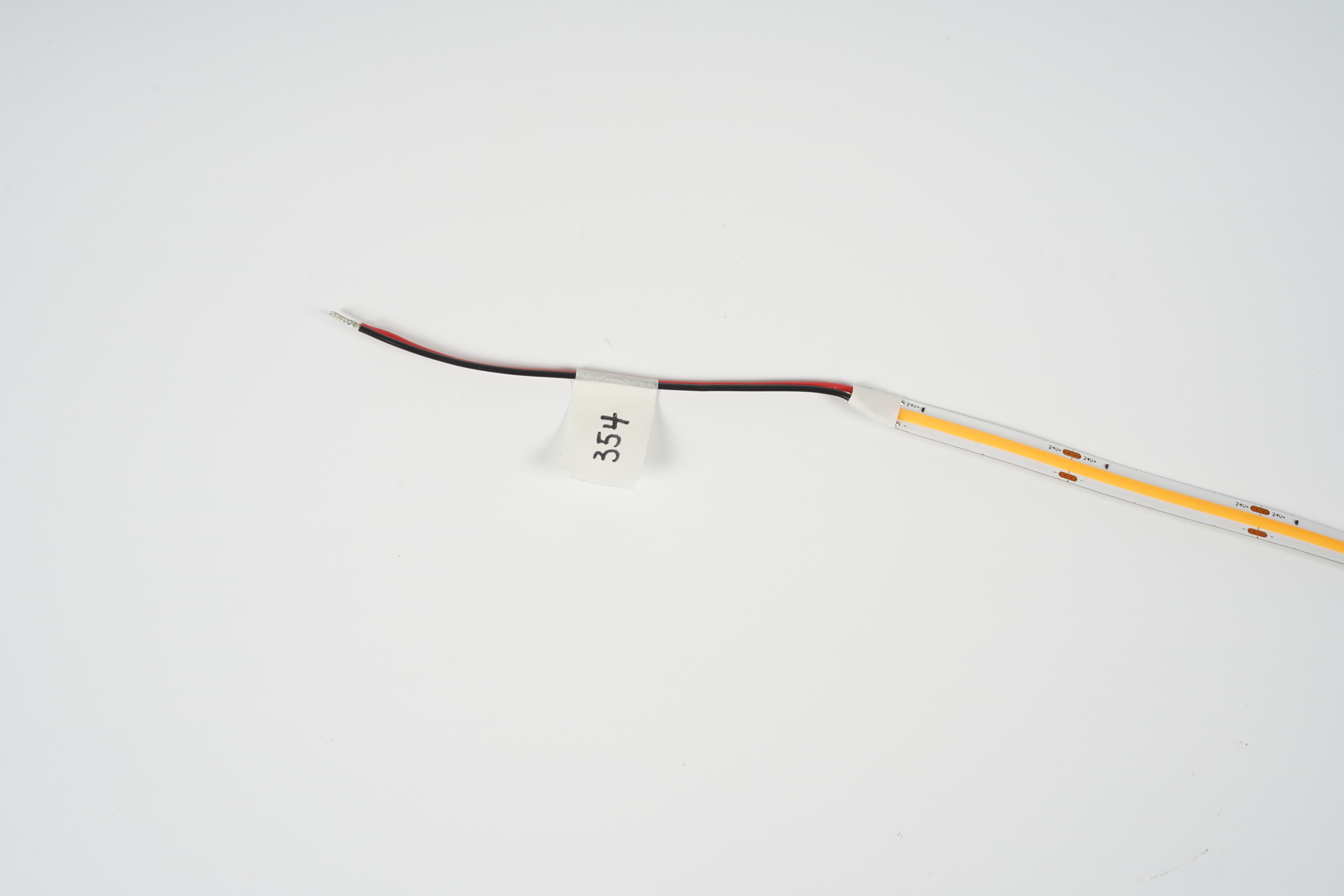 LMCOB- WN480-10MM-24V-HL