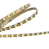2835 120leds/m 5V 1led cutting