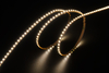 2216 240leds/m 48V 3MM