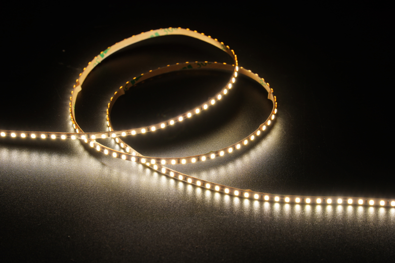 2216 240leds/m 48V 3MM