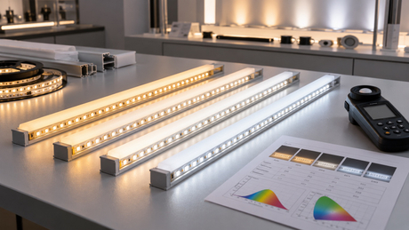 leomay-led-color-consistency-main.jpg
