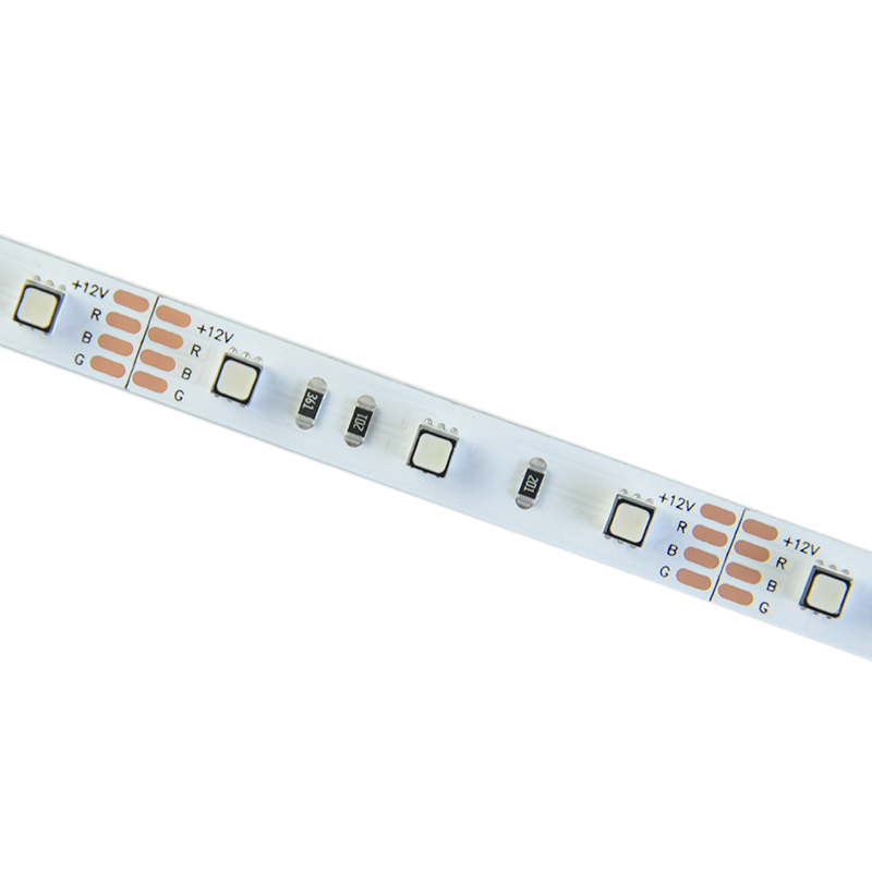 LM3535-WN60-RGB-12V-8MM