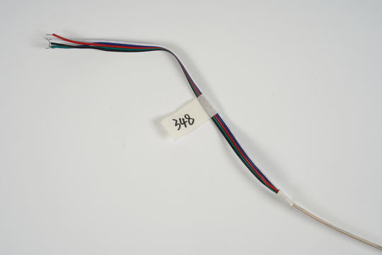 LM2835-WN120-512IC-24V-10MM