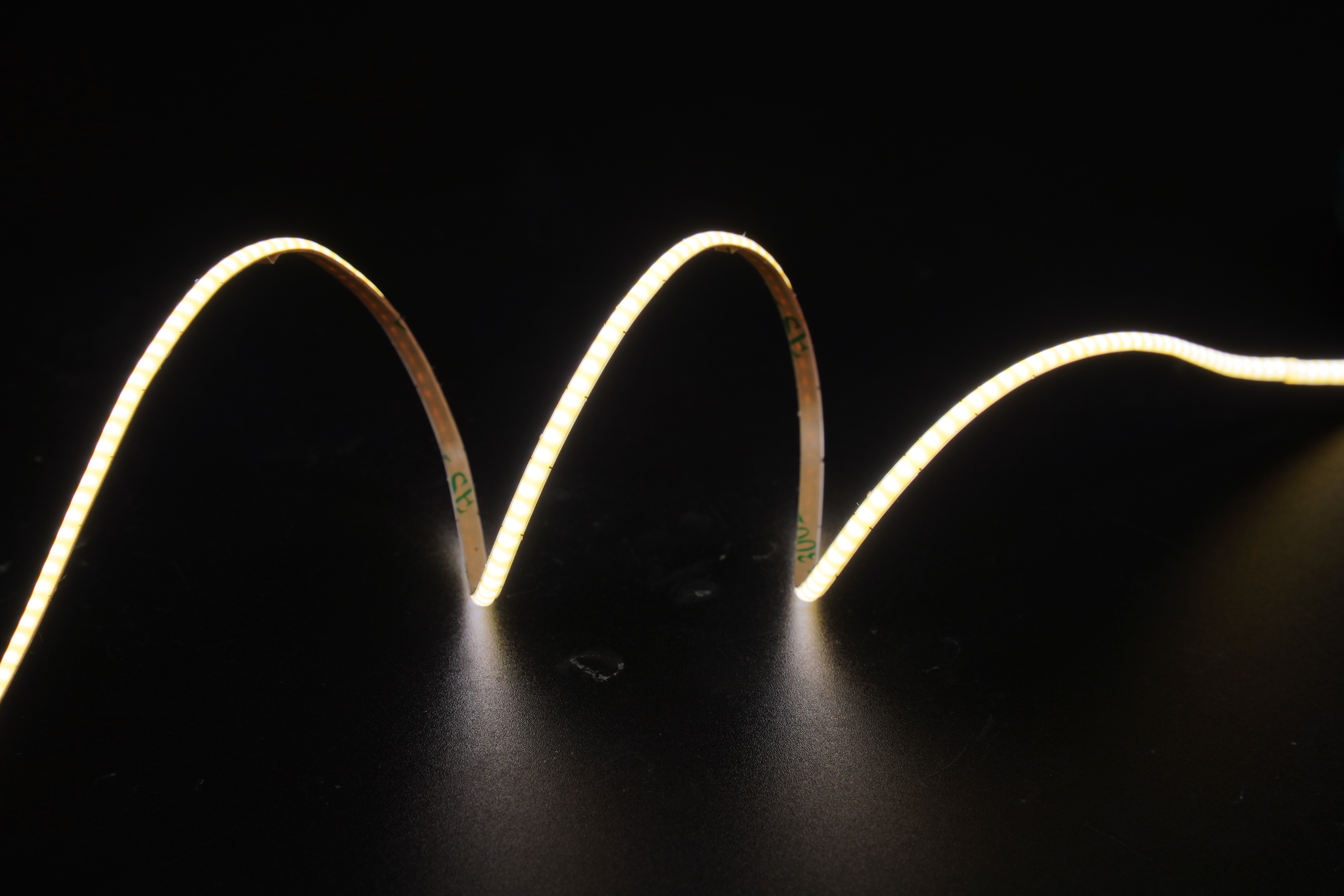 LMCOB- WN400-3MM-12V
